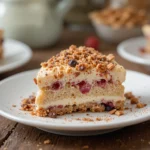Dairy And Gluten Free Recipes Desserts