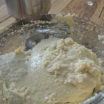 Gluten Free Roux Recipe