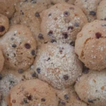 Gluten Free Dairy Free Baking