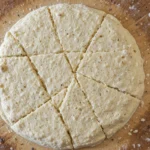 Gluten Free Pizza Dough Easy