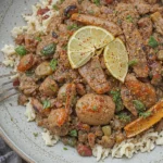 Gluten Free Stir Fry Recipes