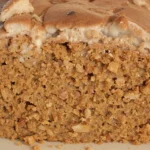 Gluten Dairy Free Cake