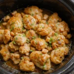 Gluten Free Crockpot Chicken Recipes