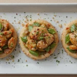 Gluten Free Vegetarian Appetizers