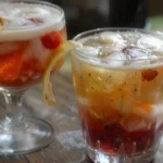 Gluten Free Alcoholic Drinks