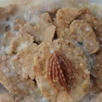 Vegan Gluten Free Snacks