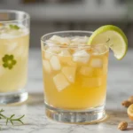 Gluten Free Cocktails