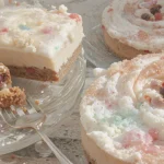 Gluten Free Christmas Desserts Easy
