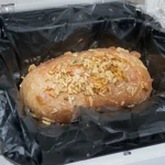 Gluten Free Bread Machine Recipes Easy