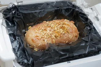 Gluten Free Bread Machine Recipes Easy