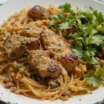 Gluten And Dairy Free Side Dishes