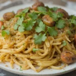 Healthy Gluten Free Recipes Easy