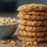 Healthy Snacks Gluten Free