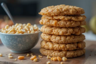 Healthy Snacks Gluten Free