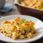 Gluten Free Breakfast Casserole Recipes