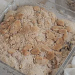 Gluten Free Shake And Bake