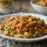 Gluten Free Dairy Free Soy Free Recipes