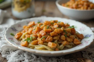 Gluten Free Dairy Free Soy Free Recipes