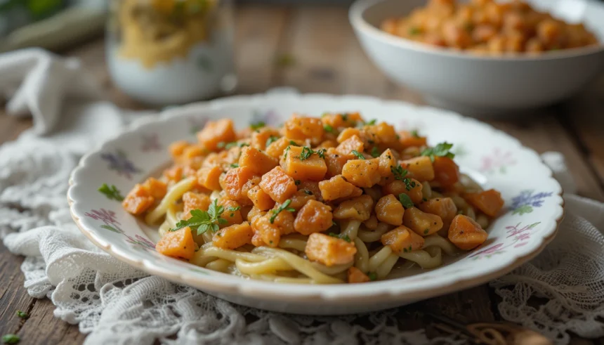 Gluten Free Dairy Free Soy Free Recipes