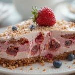 Keto Gluten Free Desserts