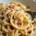 Gluten Free Pasta Recipe
