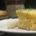 Cornbread Recipe Gluten Free