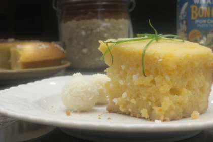 Cornbread Recipe Gluten Free