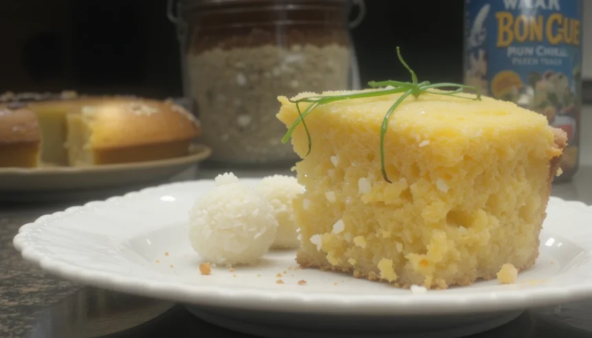 Cornbread Recipe Gluten Free