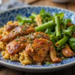 Thanksgiving Gluten Free Recipes