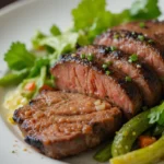 Yummy Beef Cuts Recipe Ideas